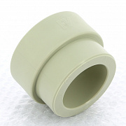 Муфта PPR переходная Н-В FV-PLAST 90x75 