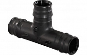 Тройник PPSU 32 Uponor Q&E 