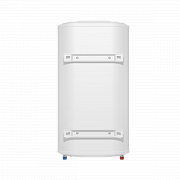Водонагреватель Thermex Bravo 80 Wi-Fi 