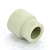 Муфта PPR переходная FV-PLAST 25x20 