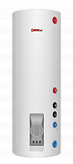 Водонагреватель Thermex IRP 280 V (combi) 