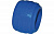 кольцо Uponor Q&E evolution blue 20 