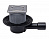 Трап DN40/50 HL Primus HL510NPr-3000 