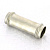 Муфта надвижная пресс 28 нерж.сталь Sanpress Inox SC-Contur 