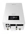 Электрический котел THERMEX Grizzly 5-12 Wi-Fi