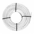 Труба Comfort Pipe Plus 16x2,0/120м Uponor