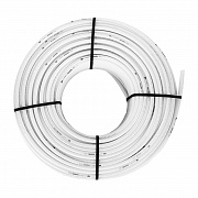 Труба Comfort Pipe Plus 16x2,0/120м Uponor 