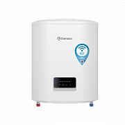 Водонагреватель Thermex Bravo 30 Wi-Fi 