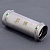 Муфта надвижная пресс 35 нерж.сталь Sanpress Inox SC-Contur 