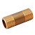 Удлинитель Uni-fitt НР-НР 80 мм х 3/4" C012012 