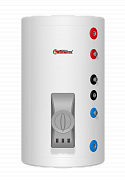 Водонагреватель Thermex IRP 150 V (combi) 