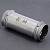 Муфта надвижная пресс 42 нерж.сталь Sanpress Inox SC-Contur 