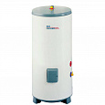 Водонагреватель Baxi PREMIER plus 300 накопительный
