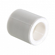 Муфта PP-R VALTEC 63мм 