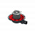 Душевой трап TECE drainpoint S 