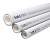 Труба PP-R 40x6,7мм Valtec (FIBER PN 25) 