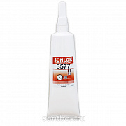 SONLOK 3577 Анаэробный трубный герметик 250гр 
