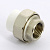 Соединитель ППР ProAqua 20х1/2" американка ВР 