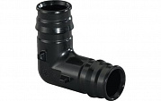 Угольник PPSU 32 Uponor Q&E 