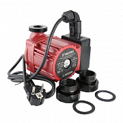 Насос циркуляционный Valtec RS 25/6EA-130 