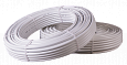 Труба металлопластиковая HENCO Standard PEX-c 16х2мм бухта 200м