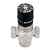 Термосмеситель FAR 1/2" 25-60°C 