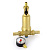 Фильтр промывной Uni-Fitt ВН 1/2" х 3/4" 