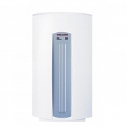 Водонагреватель Stiebel Eltron DHC 8 