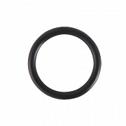 Уплотнительное кольцо из FPM Viton 22мм Valtec 