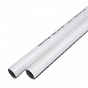Труба металлопластиковая HENCO Standard PEX-c  63х4,5мм штанга 4м 