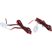 Электрокотёл Stout plus 18кВт 