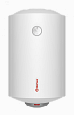 Водонагреватель Thermex GIRO 80
