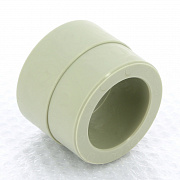 Муфта PPR переходная Н-В FV-PLAST 90x63 