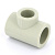 Тройник PPR 32x25x32 переходной FV-PLAST 