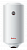 Водонагреватель Thermex SilverHeat ERS 50 V 