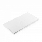 Тепло и звукоизоляция ППС 50-2 mm, EPS 040 DES sg. 5kN/m? 