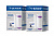 Комплект сменных элементов N1 для Гейзер Нанотек 