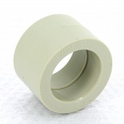 Муфта PPR 63мм FV-PLAST 