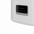 Водонагреватель Thermex Bravo 30 Wi-Fi