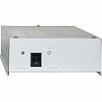 ИБП TEPLOCOM 300 270Вт