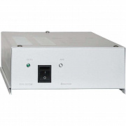 ИБП TEPLOCOM 300 270Вт 