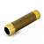 Удлинитель Uni-fitt НР-НР 100 мм x 3/4" 
