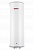 Водонагреватель Thermex IU 50 V 