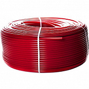 Труба STOUT PE-Xa/EVAL 20 х 2 бухта 100м с кислородным слоем 