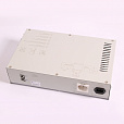 ИБП TEPLOCOM 300 270Вт