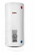 Водонагреватель Thermex ER 300 V 