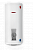 Водонагреватель Thermex ER 300 V 