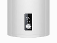 Водонагреватель Thermex Solo 80 V