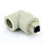 Угол PPR 20x1/2" НР FV-PLAST 