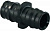 Соединитель PPSU 20 Uponor Q&E 